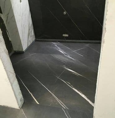 сертификаты бишкек: Полировка мрамора,полирок мрамора — 2