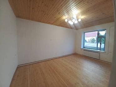 открытый: Сдаю дом с большим крытым двором и летней зоной отдыха. - Просторный — 7