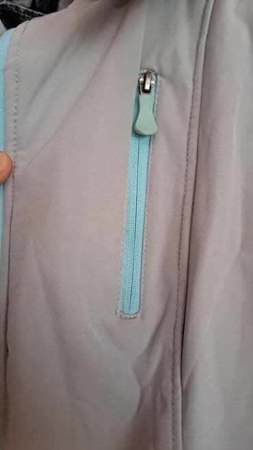 button куртки цена: Пуховик, Короткая модель, Германия, С капюшоном, 5XL (EU 50) — 7