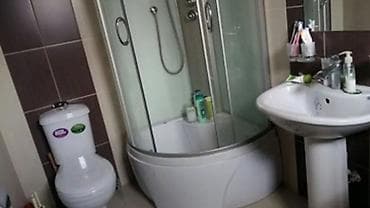 123: 🏡 Продается уютный дом в ж/м Ак-Ордо 2 (начало). 💰 Цена: 123 000 $ — 6