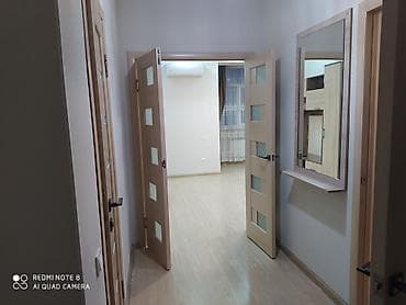 садик в аренду: 1 комната, Филармония Собственник, Без животных, от 6 месяцев, от 1 года, С мебелью полностью — 3
