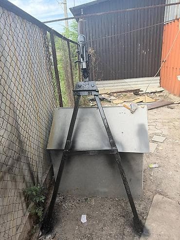 спринтер перегородка: Жёсткий буксир — 2