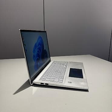 redmi 10 note: Asus VivoBook S15 - Процессор: Intel Core i5-10210U. - Оперативная — 2