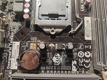 usb flash: Оперативная память, Б/у, Kingston, 2 ГБ, DDR3, 1333 МГц, Для ПК — 2