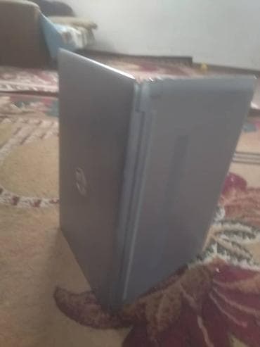 amd a10: ОБМЕНЯЮ НА ЛЮБОЙ СКУТЕР ГЛАВНОЕ ЧТОБЫ НА ХОДУ. HP ноутбук 15.6" - — 8