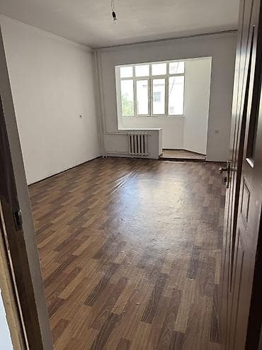 flat rent: 3 комнаты — 1