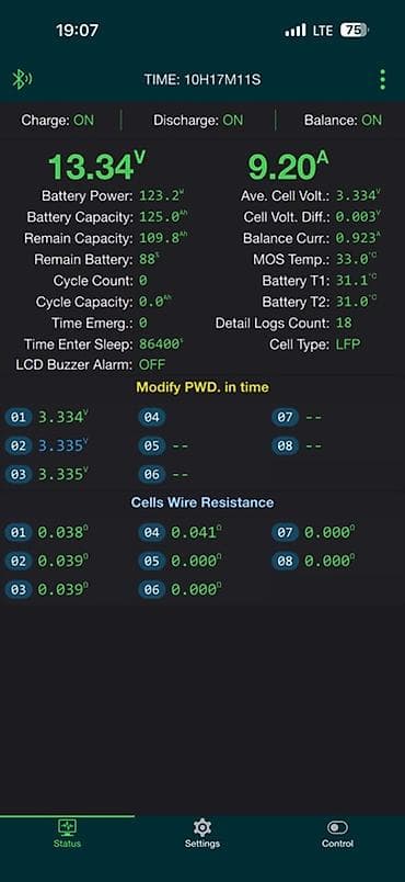 intel core 2 quad: Портативная аккумуляторная батарея 12вольт полный заряд 14,4вольт — 5