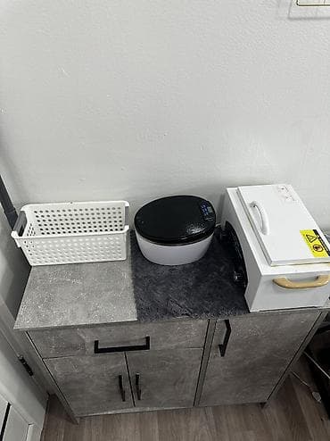 ремонт гироскутер бишкек: Сдается в аренду бьюти кабинет. Все необходимые оборудование есть — 5