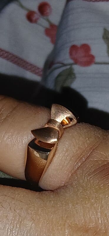 Серьги: Серьги, Женские, Вставка: Без вставки — 2