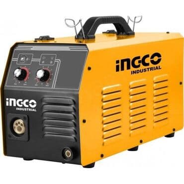 Аренда сварка аппарат
от 500 сом в сутки