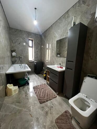 продою дом: Дом, 150 м², 3 комнаты, Агентство недвижимости, Евроремонт — 19