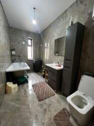 продаю дом петровка: Дом, 150 м², 3 комнаты, Агентство недвижимости, Евроремонт — 19