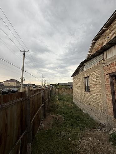 ремонт квартир: Продается дом + с потенциалом для бизнеса на первой линии * 📍 — 8