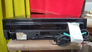 детские наушники с ушками бишкек: Продам 2 аппарата фирма PHILIPS FP260 проигрыватель грампластинок без — 24