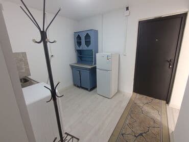 сниму дом рабочий городок: Сдается квартира. Светлая комната с новым ремонтом. парковка нет — 2