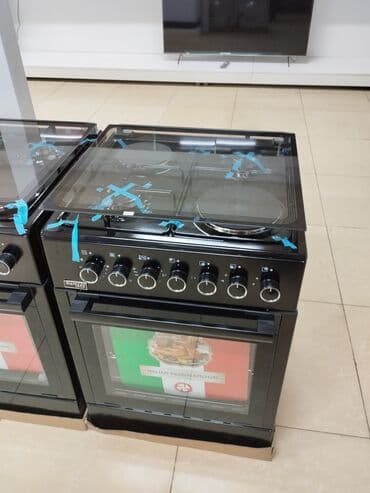 купить стиральную машину в рассрочку без банка: Жаңы — 3