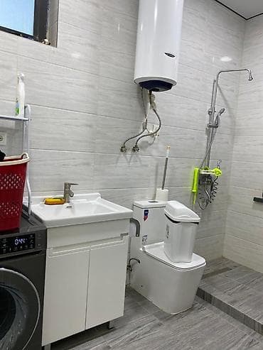 баня строим: Больше 6 лет опыта — 4