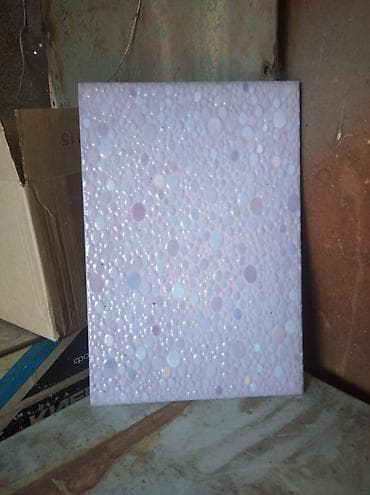 зеркало цена 1 кв м: Плитка кафельная настенная светлая 5 - 2,3 м. квадр. Плитка темнее 5 - — 2