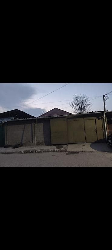 тыныстанова киевская: 🏡 Продаётся уютный дом в отличной локации! ✨ Дом с качественным — 6