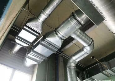 сухой шампунь цена бишкек: Профессиональная Установка монтаж Вентиляция( вытяжка) и — 9