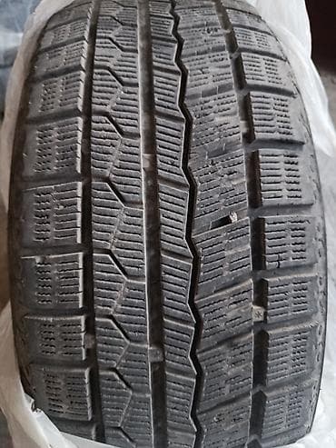 Продажа авто: Honda Inspire: 2004 г., 3 л, Автомат, Бензин, Седан — 10