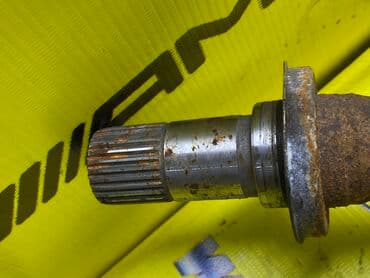 аммиачная селитра купить в бишкеке: Граната Келтиргиси менен Honda Оригинал, Жапония — 2