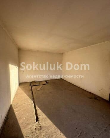 куплю дом рассрочку бишкек: Үй, 80 кв. м, 3 бөлмө, Кыймылсыз мүлк агенттиги — 6