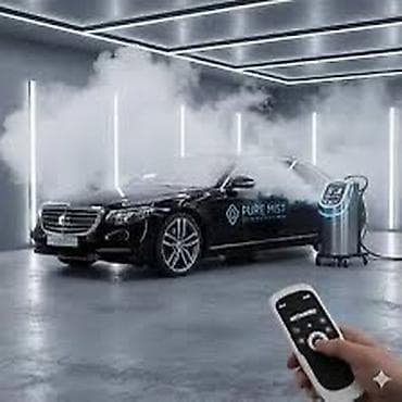 Дезинфекция, дезинсекция: Дезинфекция, дезинсекция, | Вирусы, микробы, | Транспорт — 1