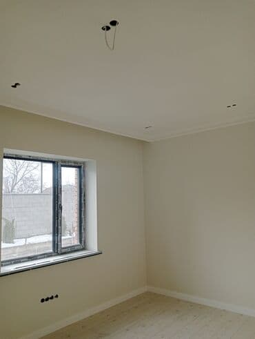 дома под снос: Разбор полов, Снятие потолков, Снос стен | Гипсокартонная стена, Снос перегородки, Снятие старой штукатурки | Снятие подвесных потолков, Зачистка от старых обоев, Снятие реечных потолков | Демонтаж теплого пола, Демонтаж старого лага, Демонтаж ковролина | Крыша из шифера, Металлочерепичная кровля, Мягкая кровля 3-5 лет опыта at lalafo.kg — 15 дома под снос: Разбор полов, Снятие потолков, Снос стен | Гипсокартонная стена, Снос перегородки, Снятие старой штукатурки | Снятие подвесных потолков, Зачистка от старых обоев, Снятие реечных потолков | Демонтаж теплого пола, Демонтаж старого лага, Демонтаж ковролина | Крыша из шифера, Металлочерепичная кровля, Мягкая кровля 3-5 лет опыта — 15