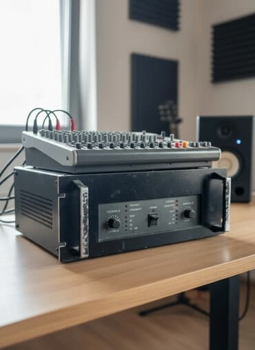 Торг уместен мощность динамики 4500 ватт или меняю на авто at lalafo.kg Торг уместен мощность динамики 4500 ватт или меняю на авто