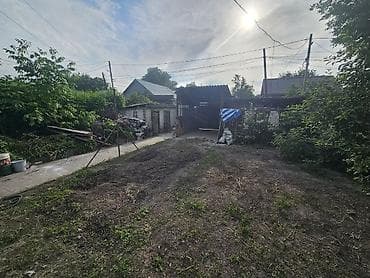 домик в лесу: Продаётся полдома в районе Карагачёвой рощи — отличное расположение в — 7