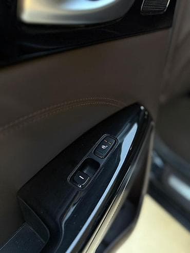 gac s7: Kia K7: 2019 г., 3.3 л, Автомат, Бензин, Седан — 9