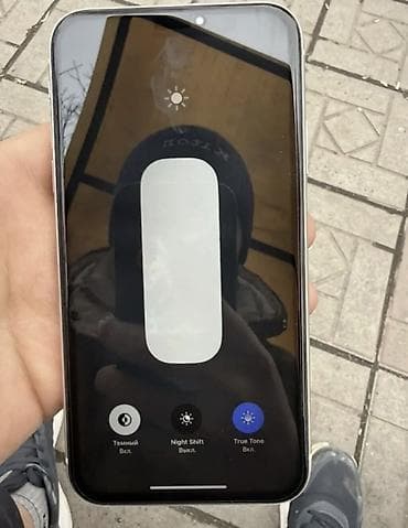 huawei matepad 11.5 бишкек: IPhone 11, Колдонулган, 128 ГБ, Ак, Заряддоочу түзүлүш, Коргоочу айнек, Каптама, 74 % — 5