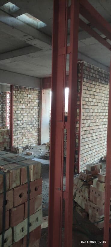 резка кафеля бишкек: Опалубки, Фундамент, Стяжка Гарантия, Бесплатная консультация, Монтаж Больше 6 лет опыта — 8