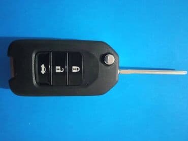 набор ключей авто: Восстановление смарт ключей, ремонт замков, разблокировка замок — 12