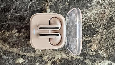 дисплей samsung a70: Костные, Xiaomi, Новый, Беспроводные (Bluetooth), Классические — 4