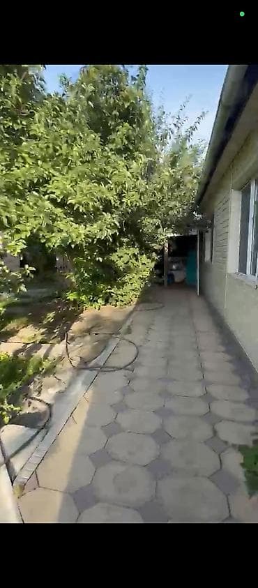 Продажа домов: 🔥🔥🔥Продаётся дом, начало Новопокровки по улице Советской Цена — 4