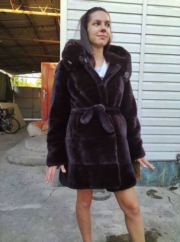 где можно купить обручальные кольца недорого: Скоро зима, успейте купить себе или сделать подарок. Теплая и — 4