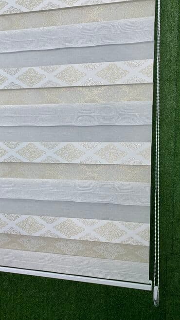 починить жалюзи: Бесплатный выезд мастера на замер позволит сэкономить ваше время: вы — 5