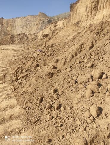 глинянная посуда: Глина, В тоннах, Зил, Камаз, Хово — 2