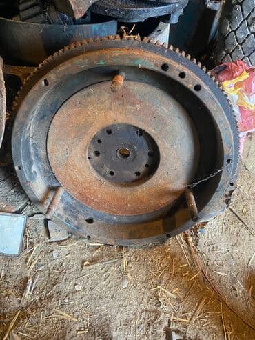 автобус бишкек тюмень номер телефона: Юмз запчаст — 6