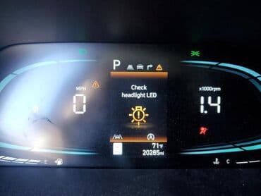 мотоциклы цены бишкек: Компьютерная диагностика, Ремонт деталей автомобиля, Услуги автоэлектрика, без выезда — 6