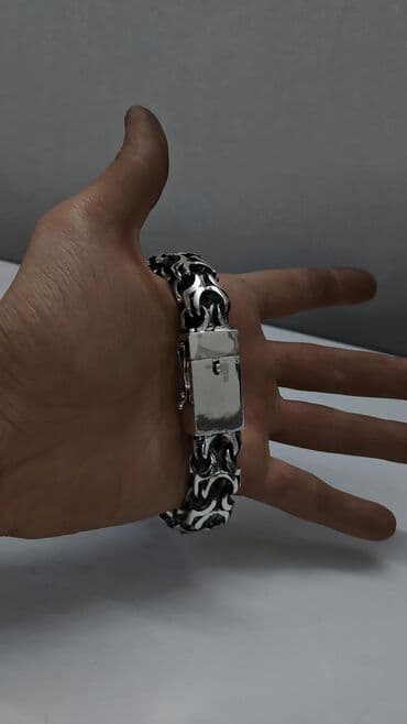 италия золото: Делаю на Заказ Золотые и Серебряные изделия, Цепи, Браслеты Золото — 4