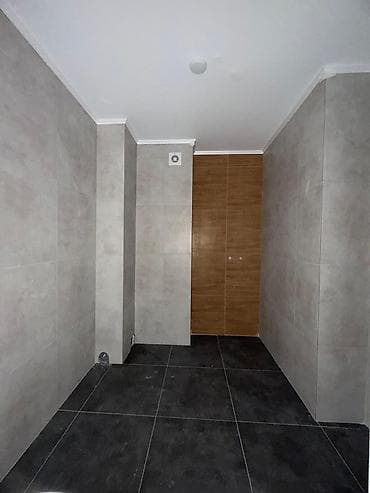 квартииа: 2 комнаты, 51 м², Косметический ремонт — 5