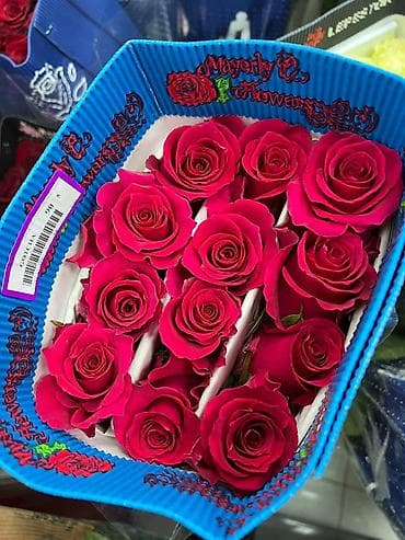 наполнители для подарков: 🤩 Поступление ШИКАРНЫХ роз из Эквадора! 🇪🇨🌹 Бутоны крупные, высокие — 9