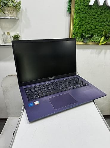Офисный, Б/у, Intel Core i3 at lalafo.kg Офисный, Б/у, Intel Core i3
