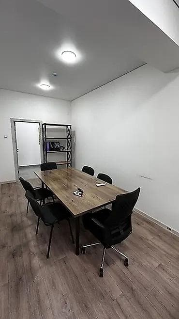 аренда офисов бизнес центр: Таатан ТЦ Фрунзе Сдается в аренду офисов современном многоэтажном — 1