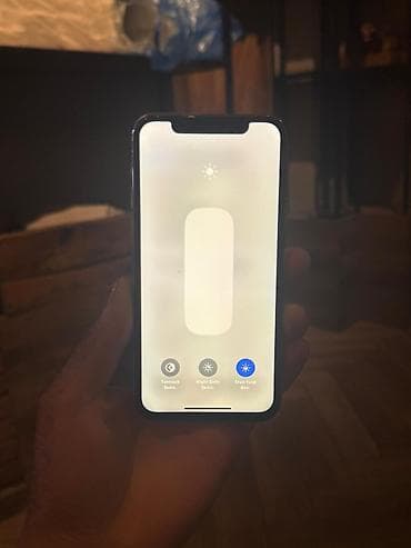iphone 11 pro 128: IPhone 11 Pro, Б/у, 64 ГБ, Серебристый, 100 % — 4
