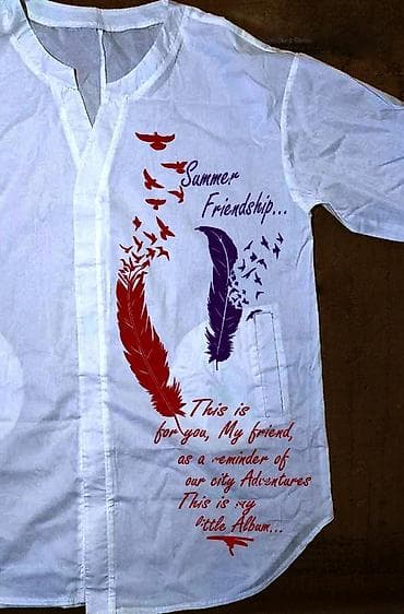 очок салат: Требуется заказчик в цех | Женская одежда, Мужская одежда, Детская одежда — 10