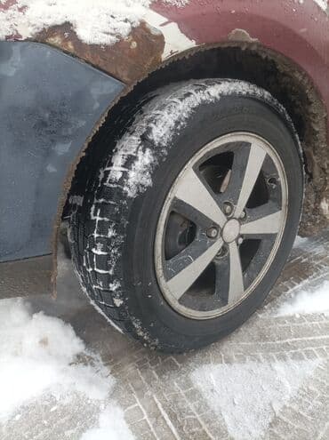 Другие услуги